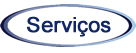 Serviços